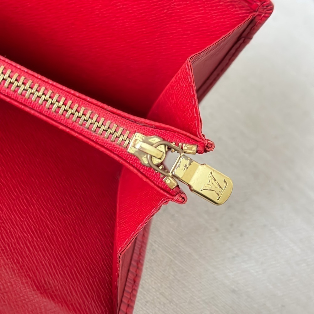 SOLD - Picture 10 of 15